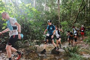 BIB: 
                            <button type="button" onclick="openModal(22352063)" class="btn btn-primary btn-sm float-right btn-popup" data-toggle="modal" data-target=".modal-high-quality">
                        <i class="fas fa-shopping-cart"></i> Add to Cart
                    </button>
                                            <button type="button" onclick="isThisMe(22352063, true)" class="btn btn-success btn-sm float-right btn-popup btn-isme hidden" data-toggle="tooltip" data-placement="bottom" title="นี่คือรูปของคุณใช่ไหม คลิกที่นี่เพื่อเอาเข้าอัลบั้ม">
                        <i class="fas fa-plus"></i> Add to album
                    </button>
                    <button type="button" onclick="isThisMe(22352063, false)" class="btn btn-warning btn-sm float-right btn-popup btn-isnotme hidden">
                        <i class="fas fa-ban"></i> Remove from album
                    </button>